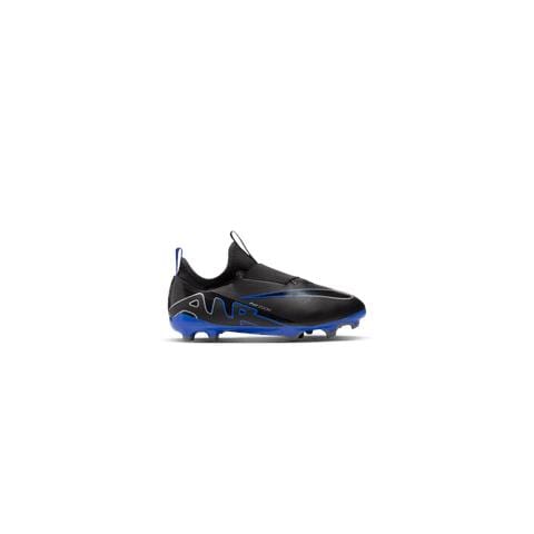 Jr. Mercurial Vapor 15 Academy Dj5617-040 Bambino Taglia 38 Colore Nero - Foto 1