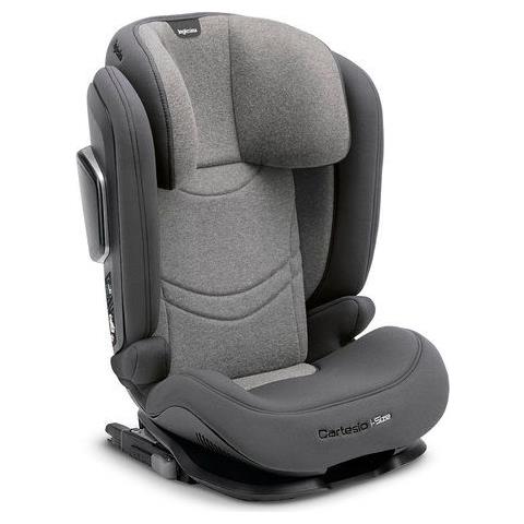 Seggiolino Auto Av98rostg Cartesio Stone Grey - Foto 1
