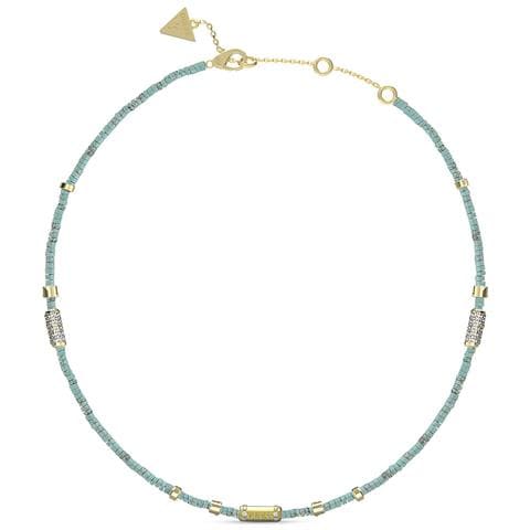 Collana - Jubn03075jwygtqt /u - Foto 1