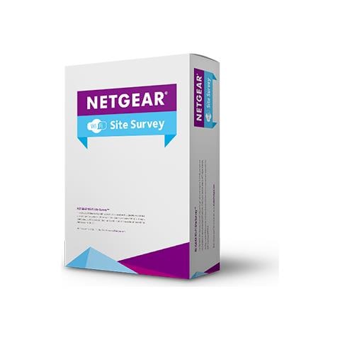 Servizio di Installazione Professionale - Foto 2