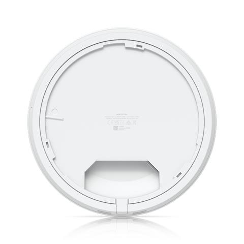 UACC-U7-Cover Coperchio di copertura per punto di accesso WLAN - Foto 2