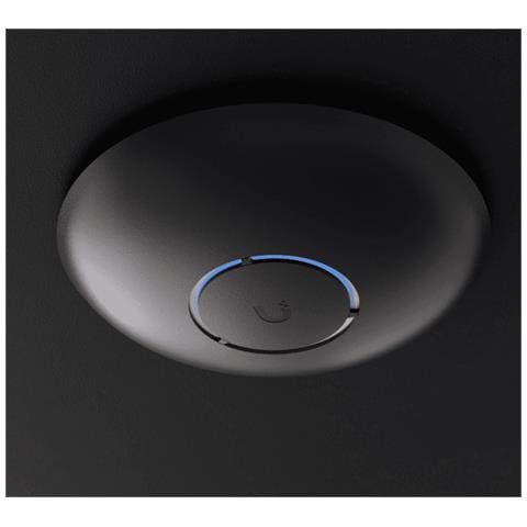 UACC-U7-Cover Coperchio di copertura per punto di accesso WLAN - Foto 7