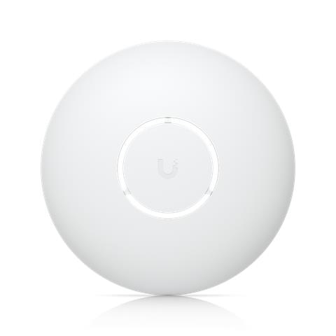UACC-U7-Cover Coperchio di copertura per punto di accesso WLAN - Foto 1