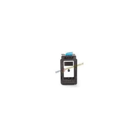 Cartuccia Canon Cl576xl - 5441c001 - 5442c001 - Colore - Foto 1