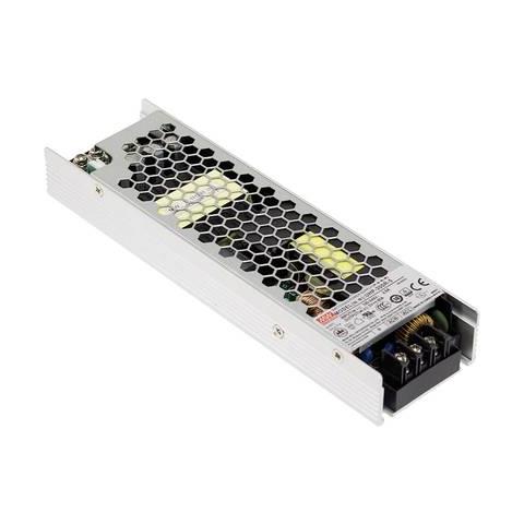 Alimentatore UHP-200R-12 200 W - Foto 1