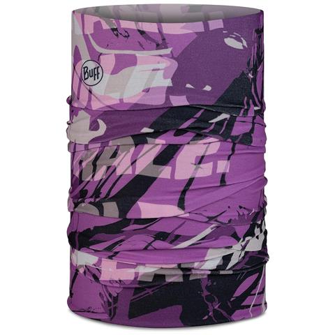 Buff Original Ecostretch Siary - Foto 1