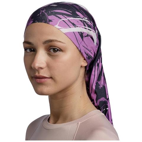Buff Original Ecostretch Siary - Foto 2