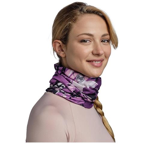 Buff Original Ecostretch Siary - Foto 3