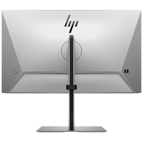 Series 7 Pro Monitor FHD serie 7 Pro da 23,8" - 724pf - Foto 9