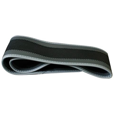 Coprivolante Perfect Fit Nero Puntinato/grigio - Foto 1