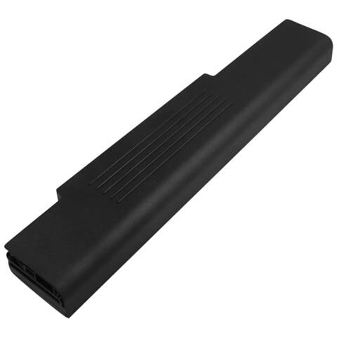 Batterie Per Computer Portatili Msi Cx640 / Cr640 Li-ion 14.8v 4400mah 65wh - Foto 3