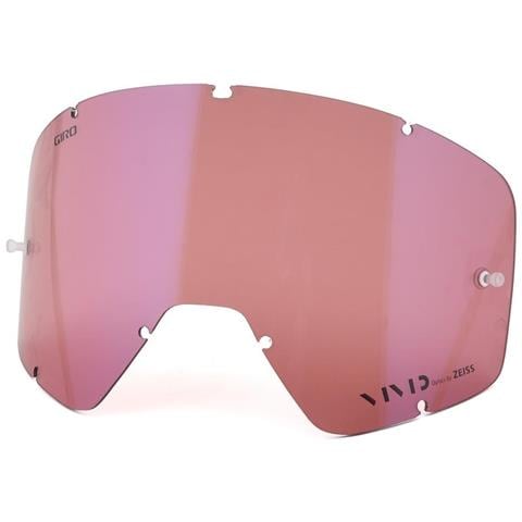 Lente Maschera Blok Vivid Trail 23 - Foto 1