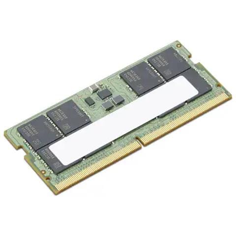 5M31K03067 memoria 32 GB DDR5 - Foto 1