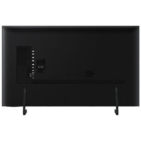HG75U800FEUXZT HU8000 Smart TV Hotel 75" UHD 4K, Tizen TEP, LYNK Cloud, HDR10+, Nero - Foto 5