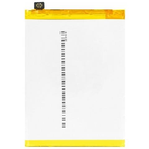 Oem Batteria Testata Pari Originale Blp779 Per Reno4 F - Reno4 Z - Reno4 Lite - A93 - A92s - Foto 2