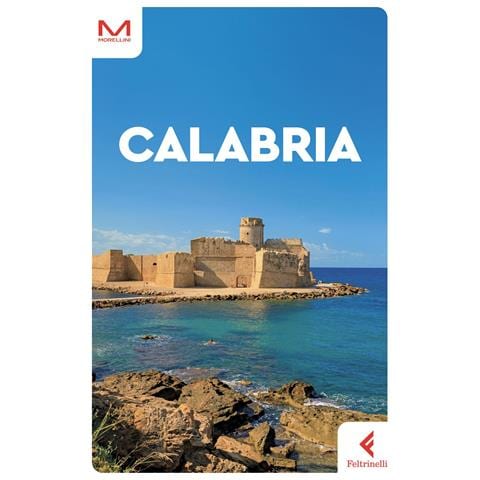 Roberta Biasi - Calabria - Foto 1