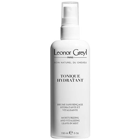 ,, Naturale, Trattamento Tonico Senza Risciacquo Per Capelli, Per L'idratazione, 150 Ml - Foto 1