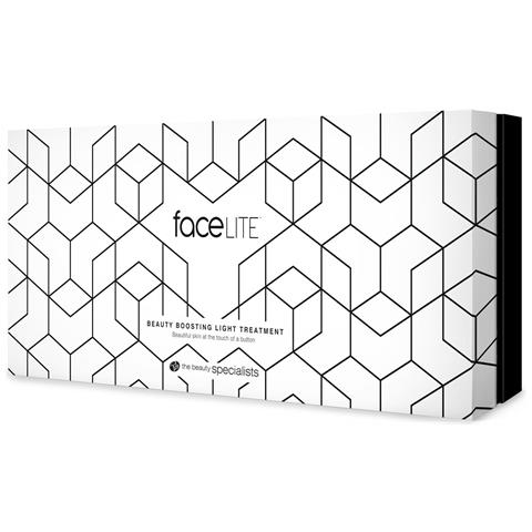FaceLITE - Foto 1