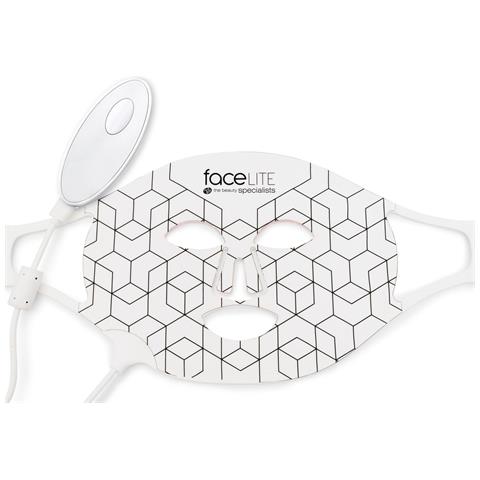 FaceLITE - Foto 8