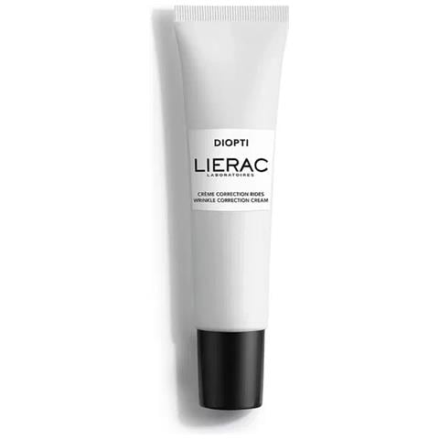 Diopti Crema Correzione Rughe 15 ml - Foto 1