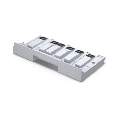 Maintenance BoxC13T619100 - Foto 3