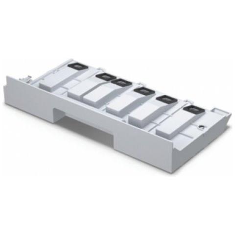 Maintenance BoxC13T619100 - Foto 2