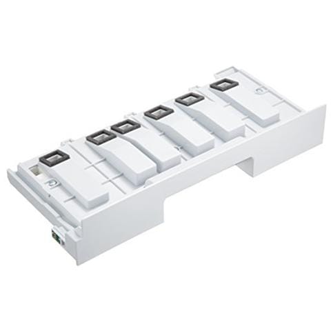 Maintenance BoxC13T619100 - Foto 1