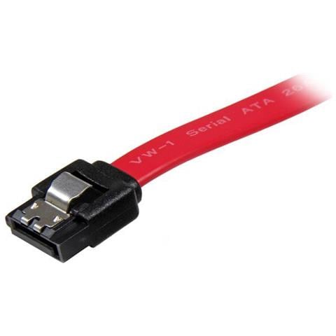 Cavo latching SATA 30 cm - Foto 2