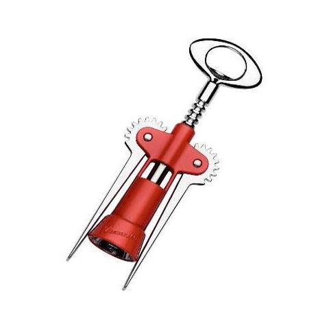 Cavatappi con Scatola  - Foto 2