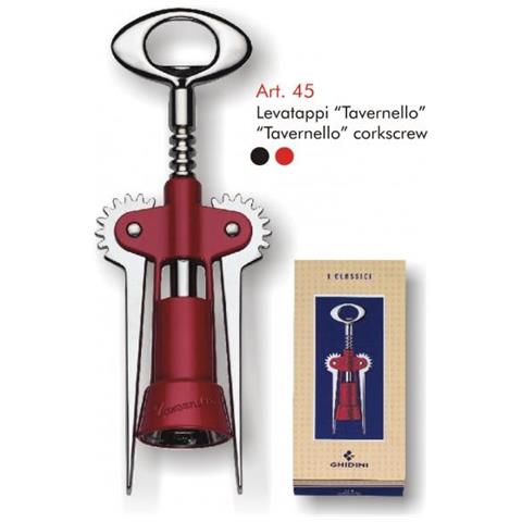 Cavatappi con Scatola  - Foto 3