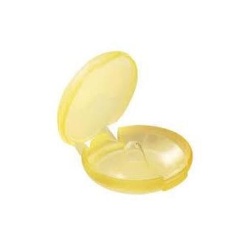 Cappelletti Seno L - Foto 1