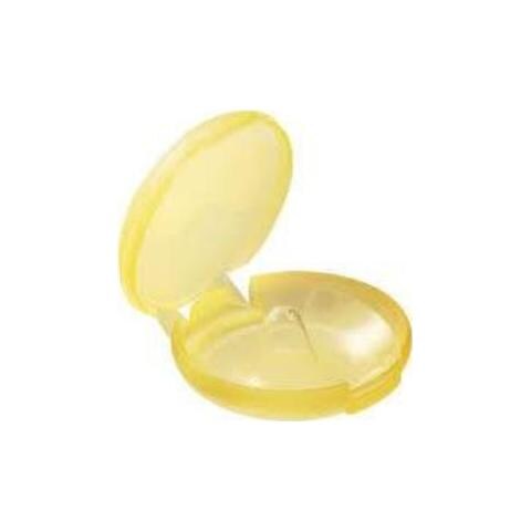 Cappelletti Seno L - Foto 2