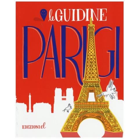 Sarah Rossi - Parigi. Ediz. illustrata - Foto 2
