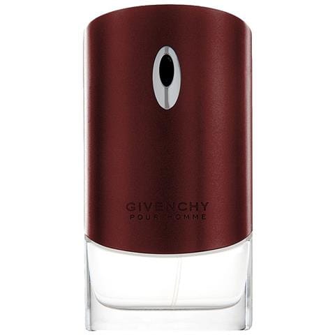 , Pour Homme, Eau De Toilette, For Men, 50 Ml - Foto 5