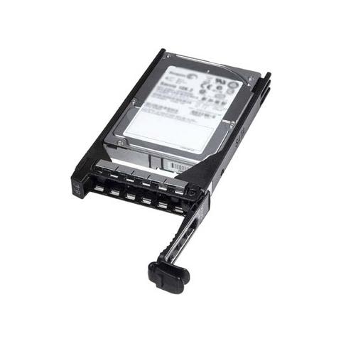 Hard Disk per PowerEdge HDD 600 GB 2.5” Interfaccia SAS 12Gb / s 15000 Rpm - Foto 3