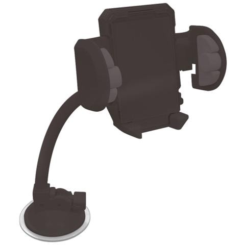 Supporto per GSM da auto - Foto 1