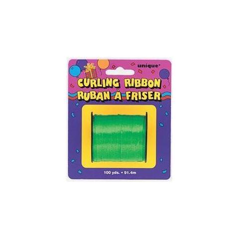 Nastrino Lilla 5 mm x 500 yards - Idea Palloncini