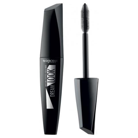 Mascara Dream Look - Foto 1
