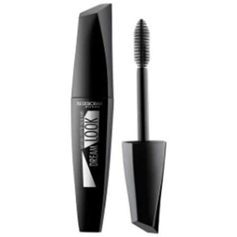 Mascara Dream Look - Foto 3