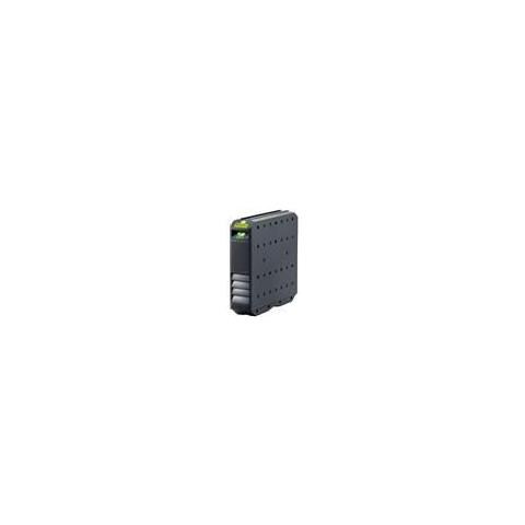 Ups Whad Monofase Online 2kva 1400w - Foto 1