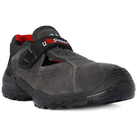 Light One S1p Src 40 - Foto 1