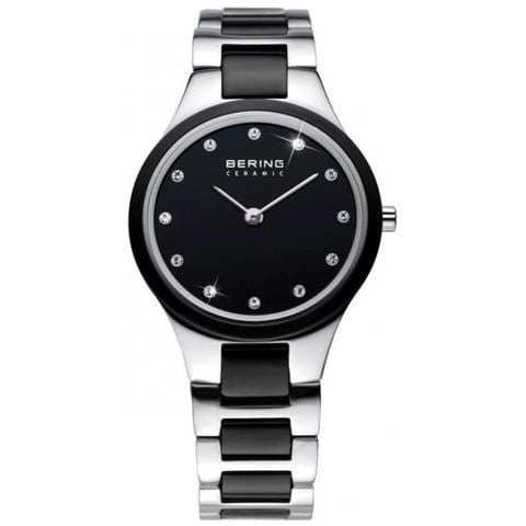 Orologio Ceramic - Foto 1