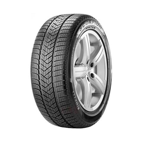 Scorpion Winter (325/35 R22 114w Xl L) - Foto 3