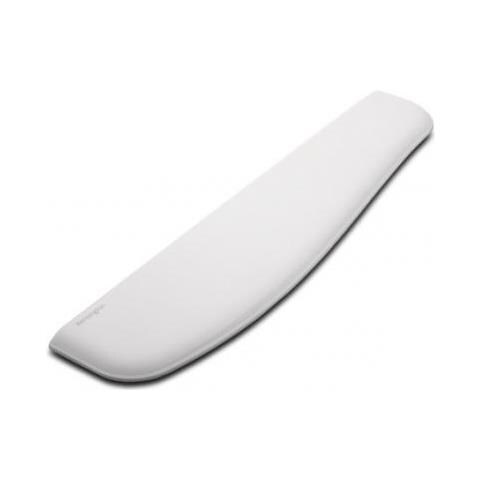 Poggiapolsi Per Tastiere Sottili Ergosoft - Grigio - Foto 3