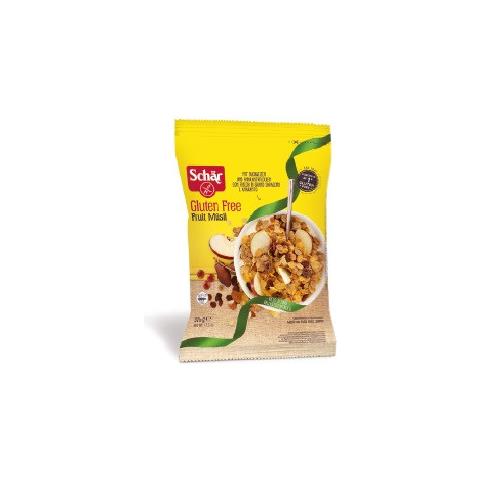 Fruit Muesli 375g - Foto 2
