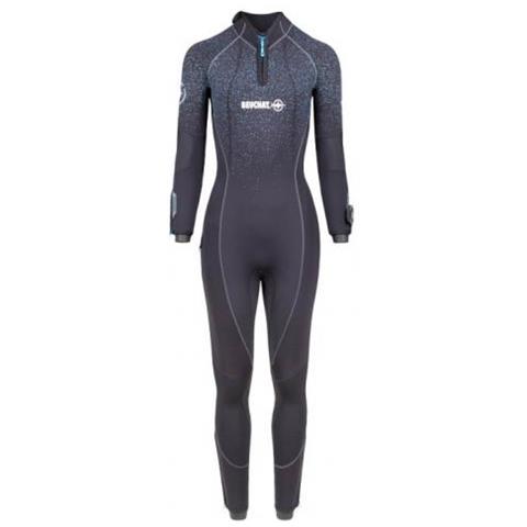 Focea Comfort 6 Mm Taglia Xl - Foto 1