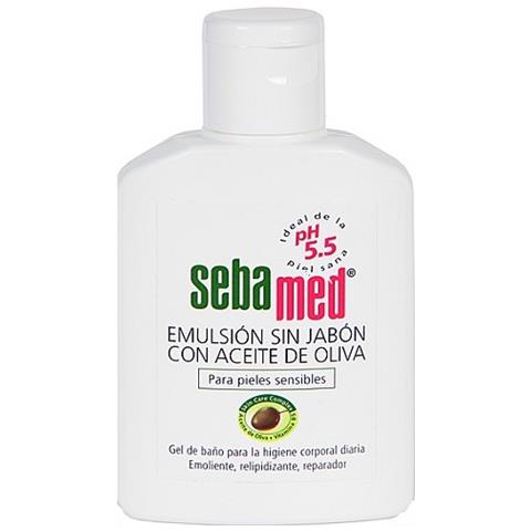 Lozione Con Olio Di Oliva 200ml - Foto 2