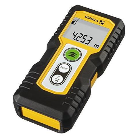 18816 Telemetri laser ld 220 - Foto 3