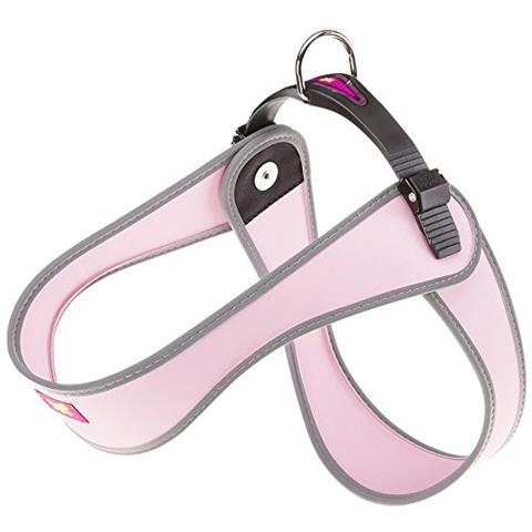 Ferplast Agila Cablaggio Del Cane- - Foto 1