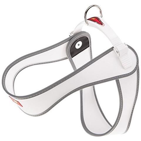 Ferplast Agila Cablaggio Del Cane- - Foto 2